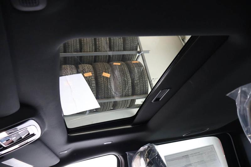 ram 2500 2026 - 9