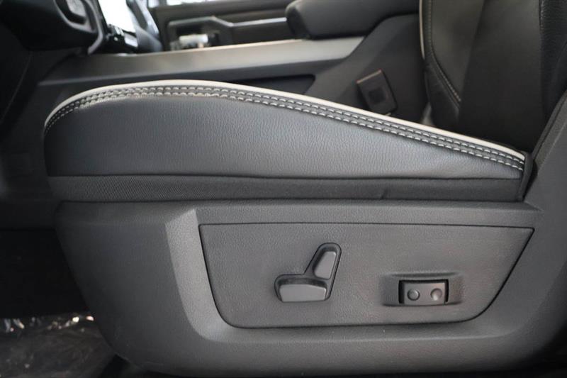 ram 2500 2026 - 10