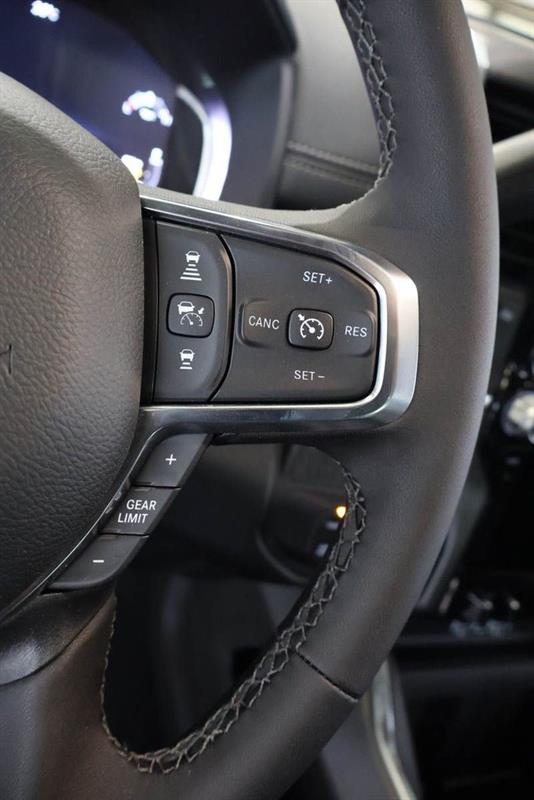 ram 2500 2026 - 14