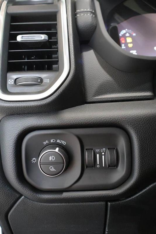 ram 2500 2026 - 20