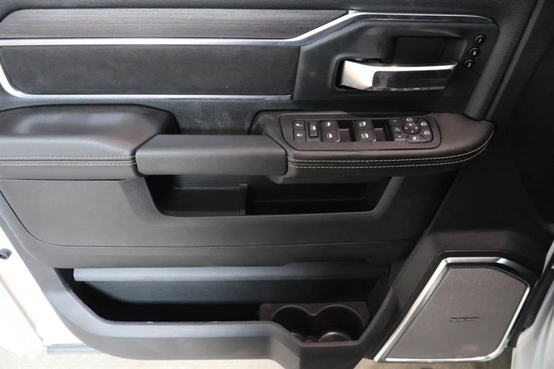 ram 2500 2026 - 21