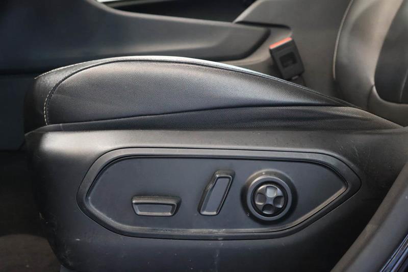 jeep Grand Cherokee L 2023 - 14