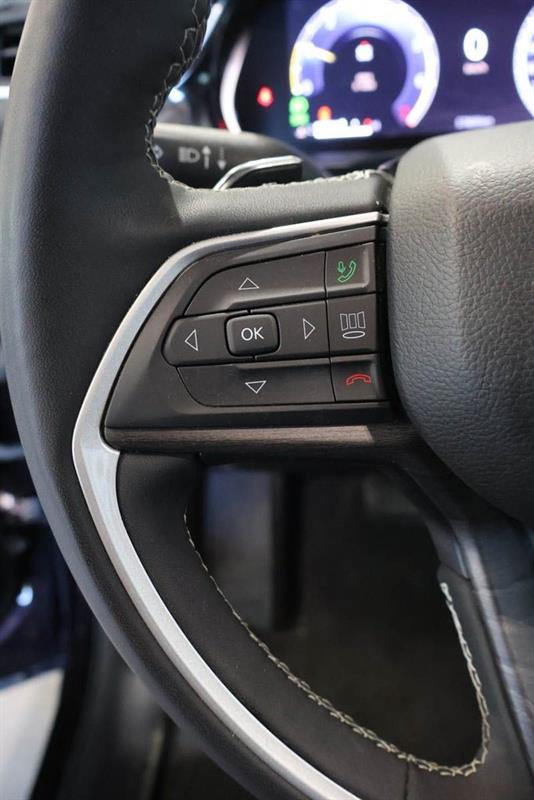 jeep Grand Cherokee L 2023 - 18
