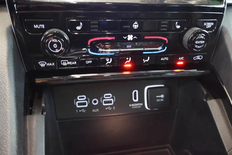 jeep Grand Cherokee L 2023 - 26