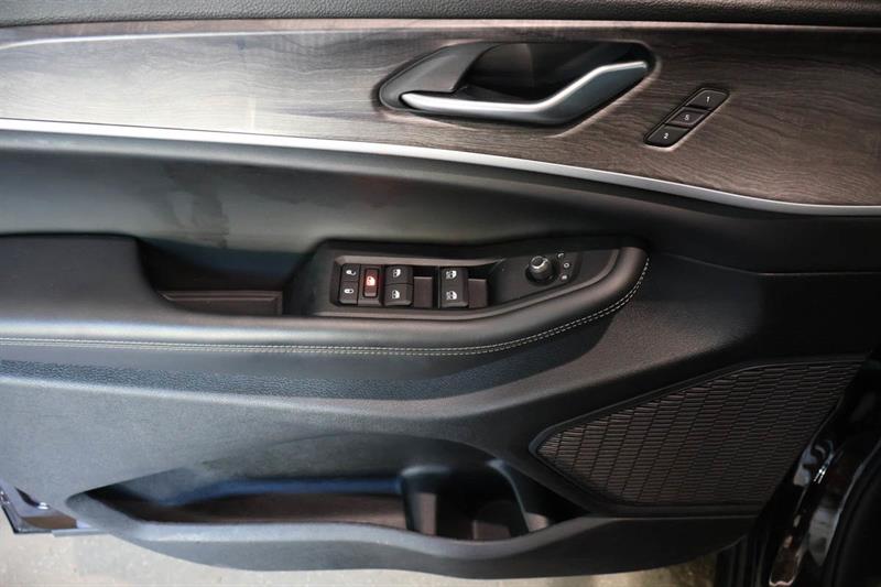 jeep Grand Cherokee L 2023 - 30