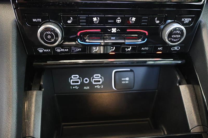 jeep Grand Cherokee 2025 - 25