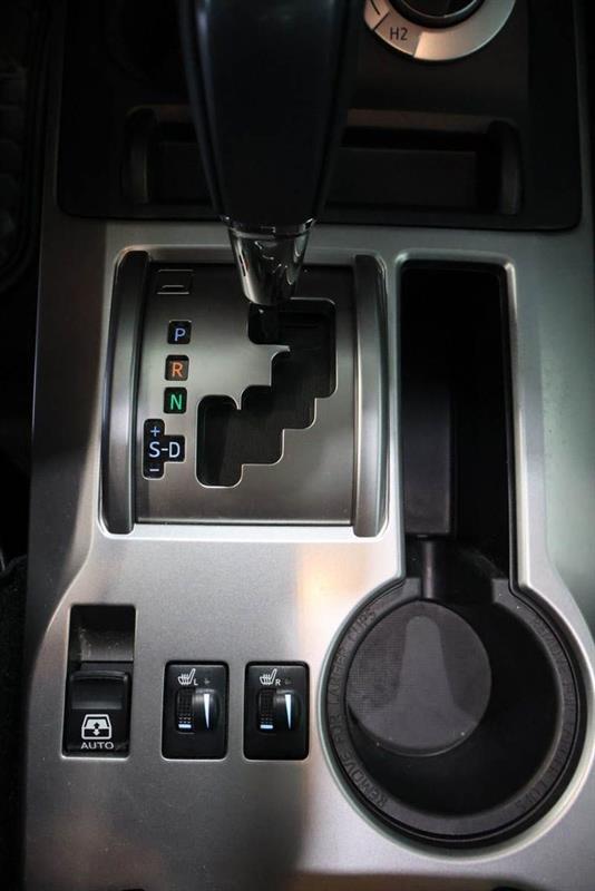 toyota 4Runner 2024 - 26