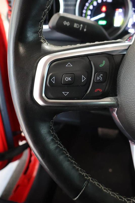 jeep Wrangler 4xe 2023 - 15