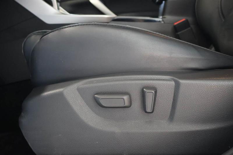 mitsubishi Eclipse Cross 2026 - 11
