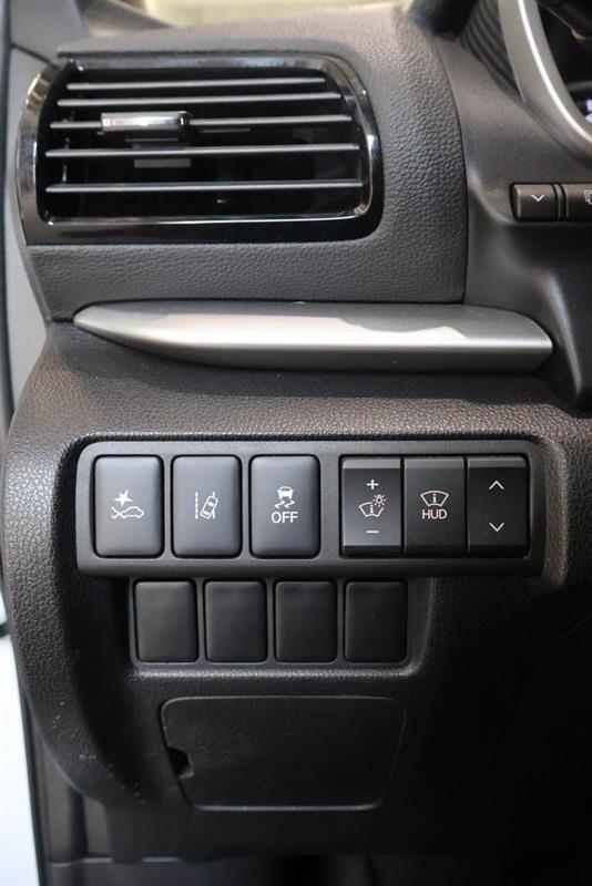 mitsubishi Eclipse Cross 2026 - 26
