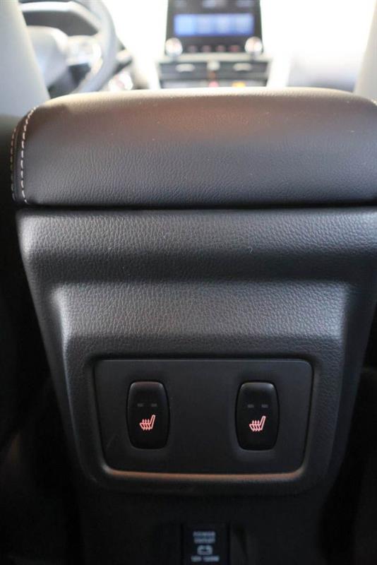 mitsubishi Eclipse Cross 2026 - 30