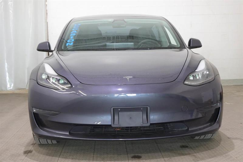 tesla Model 3 2023 - 2