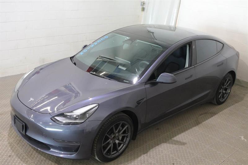 tesla Model 3 2023 - 3