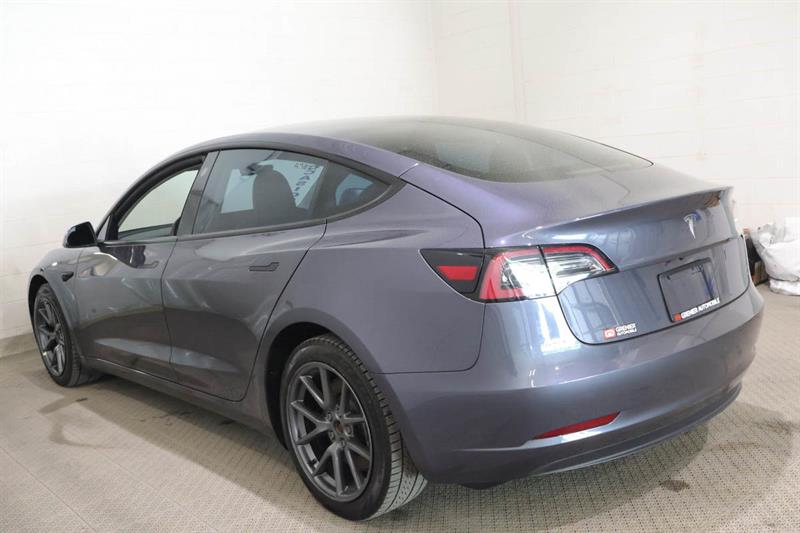 tesla Model 3 2023 - 5