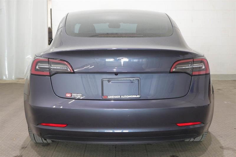 tesla Model 3 2023 - 6