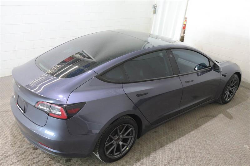 tesla Model 3 2023 - 7