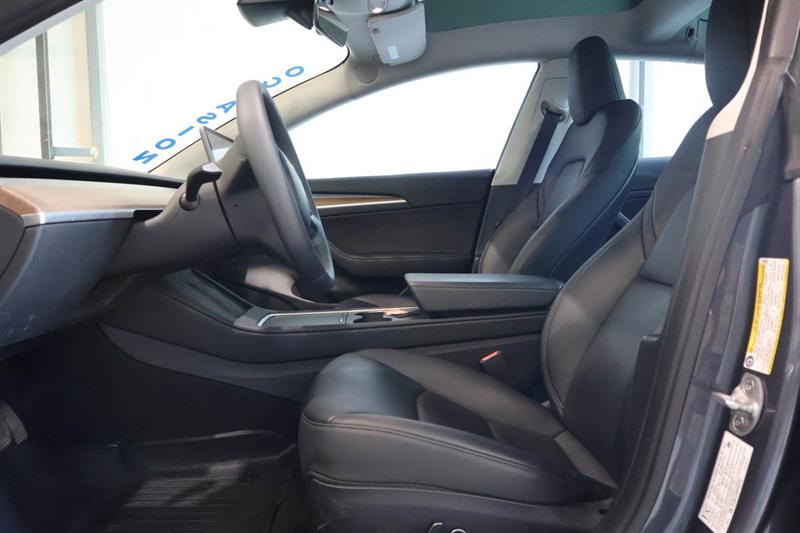 tesla Model 3 2023 - 10