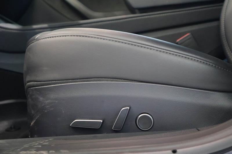 tesla Model 3 2023 - 13