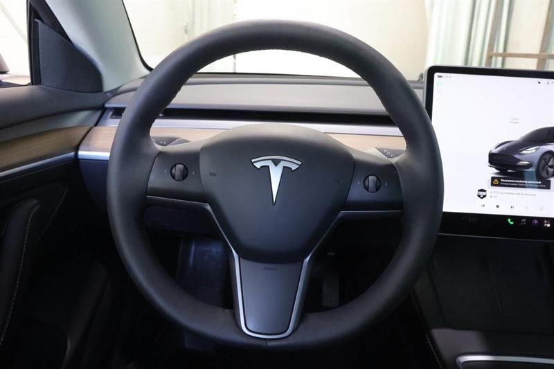 tesla Model 3 2023 - 15