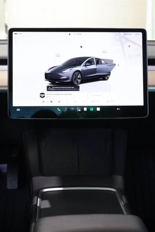 tesla Model 3 2023 - 19