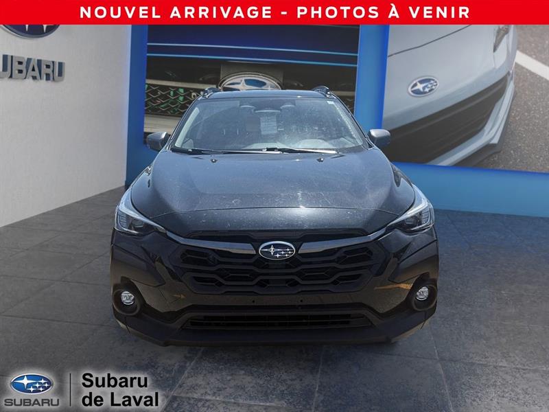 subaru Crosstrek 2024 - 3