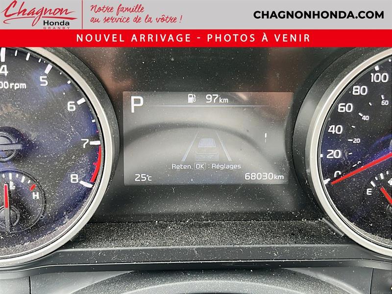kia Carnival 2023 - 6