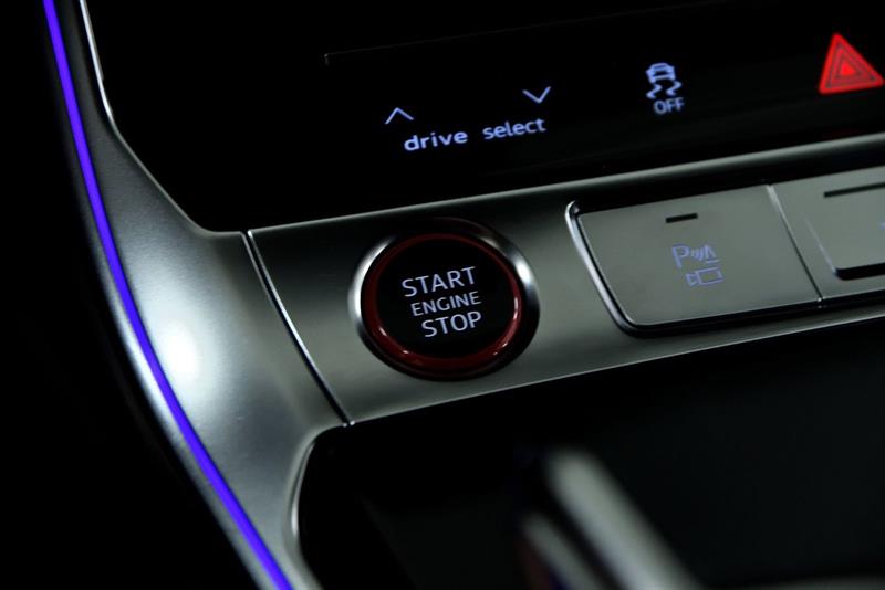 audi S6 Sedan 2025 - 28