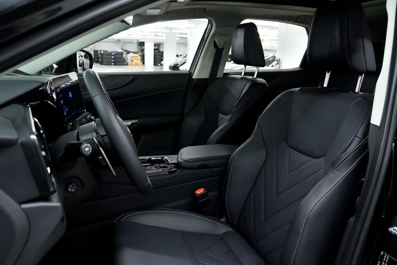 lexus NX 2026 - 13