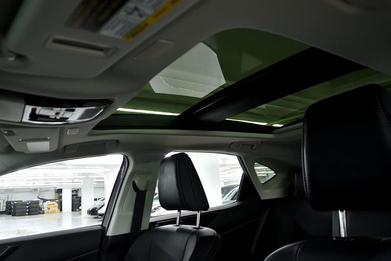 lexus NX 2026 - 14
