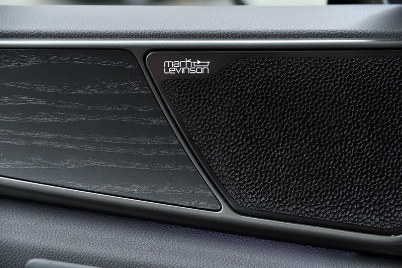 lexus NX 2026 - 30