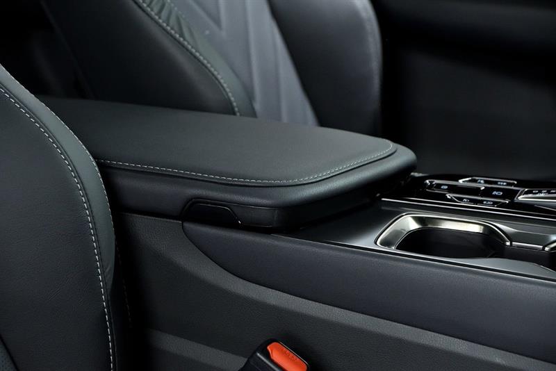 lexus NX 2026 - 36