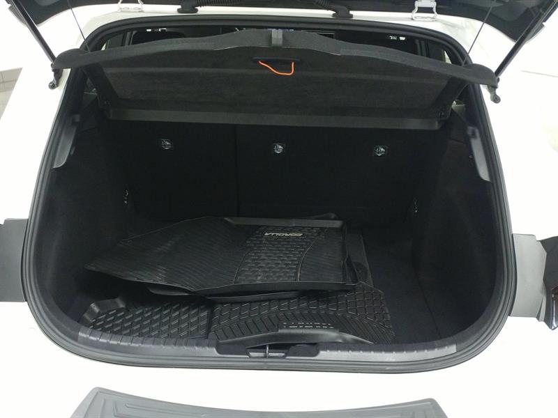toyota Corolla à hayon 2023 - 8