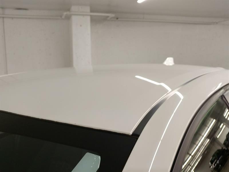 toyota Corolla à hayon 2023 - 18