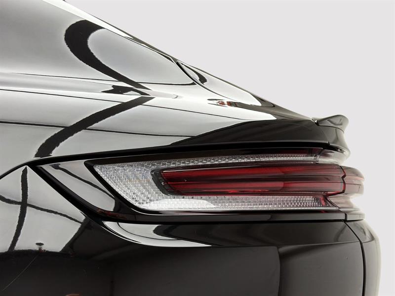 porsche Cayenne 2024 - 9