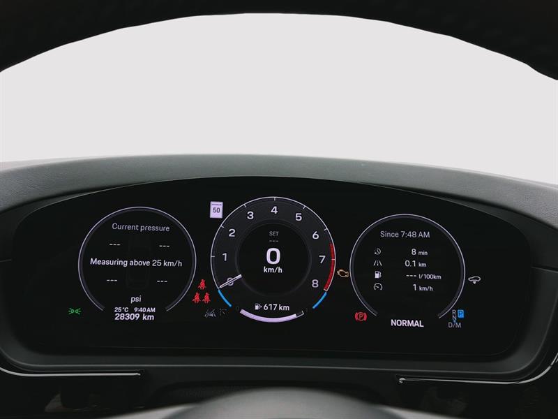 porsche Cayenne 2024 - 18
