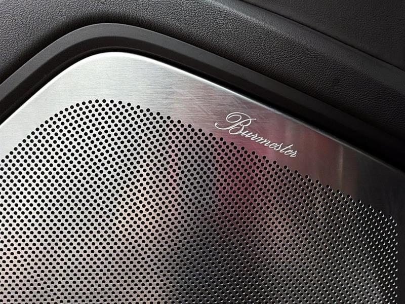 porsche Cayenne 2024 - 30