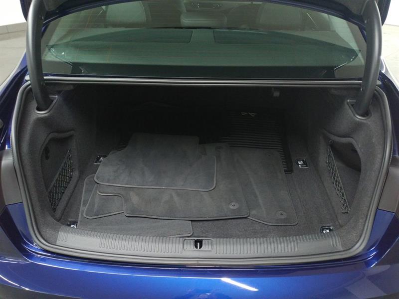 audi A4 2023 - 8