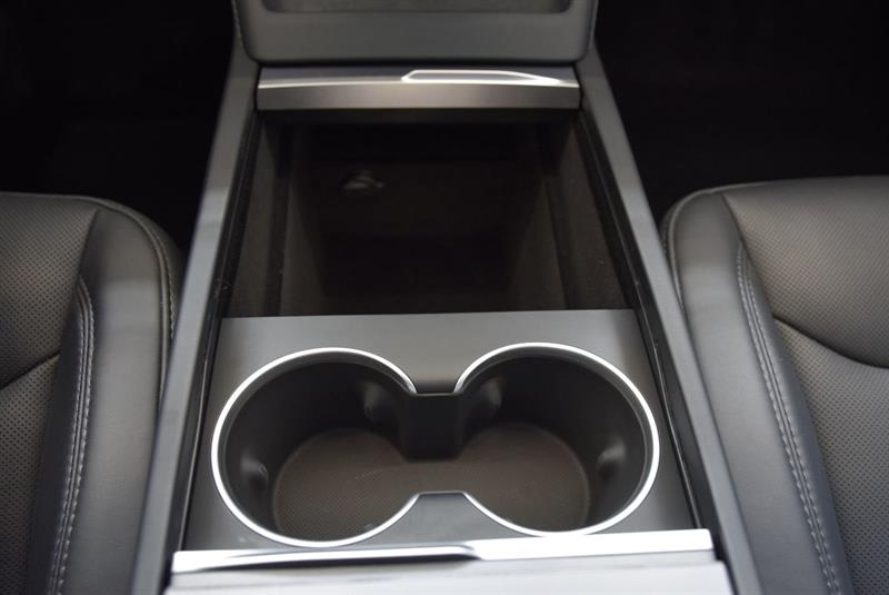tesla Model 3 2024 - 30