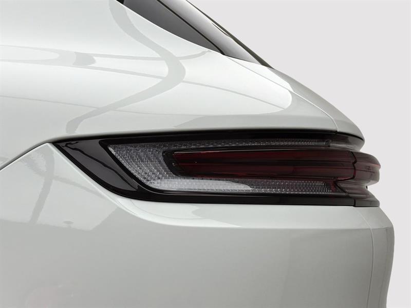 porsche Cayenne 2025 - 9