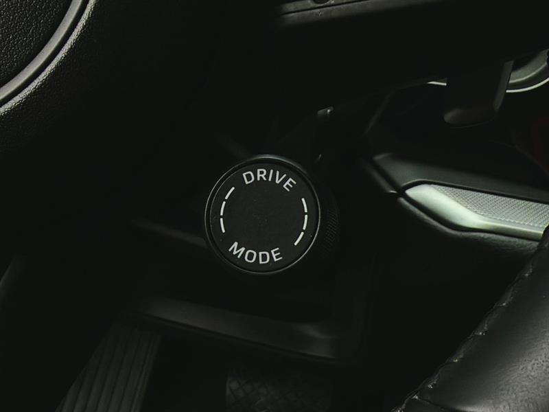 porsche Cayenne 2025 - 16
