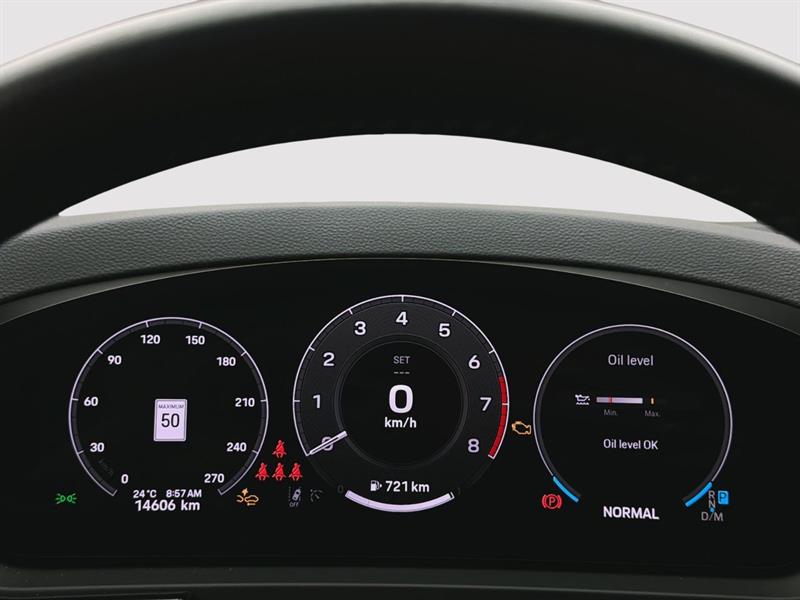 porsche Cayenne 2025 - 18
