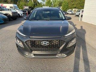 hyundai Kona 2021 - 3