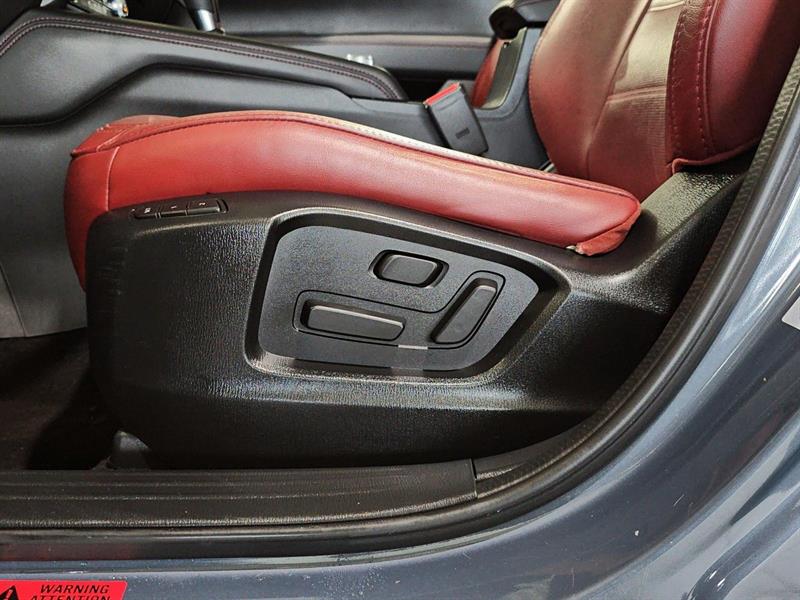 mazda CX-5 2021 - 17