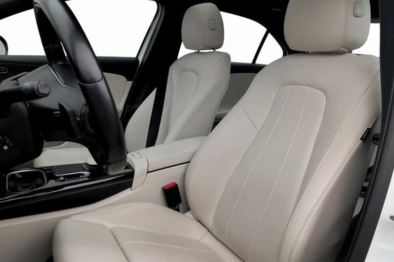 mercedes-benz A220 2022 - 10