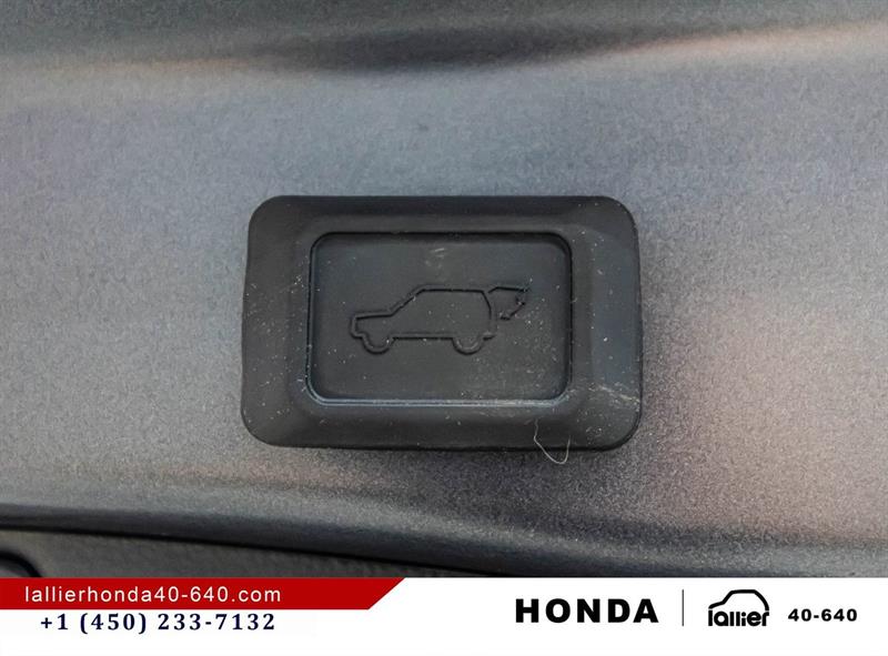 toyota RAV4 2025 - 15
