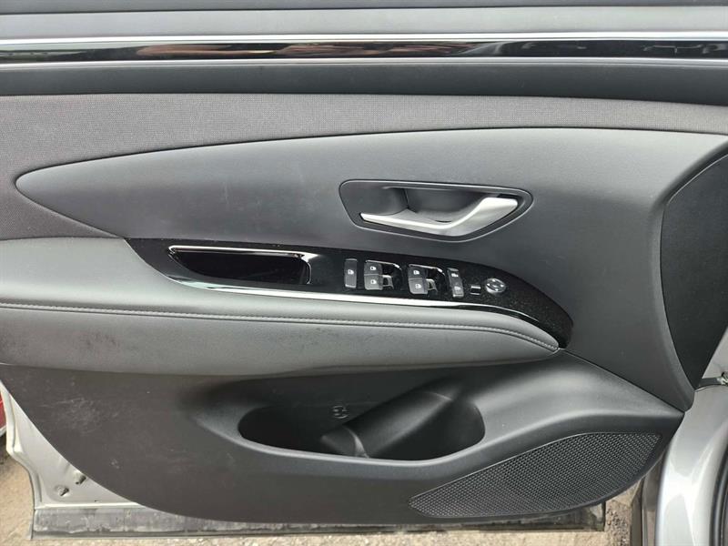 hyundai Tucson 2024 - 6