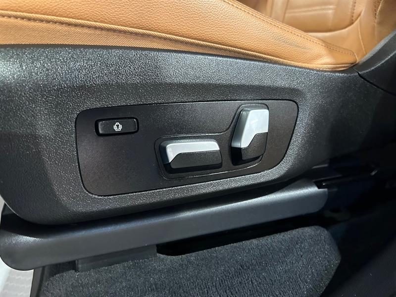 bmw X3 2021 - 10