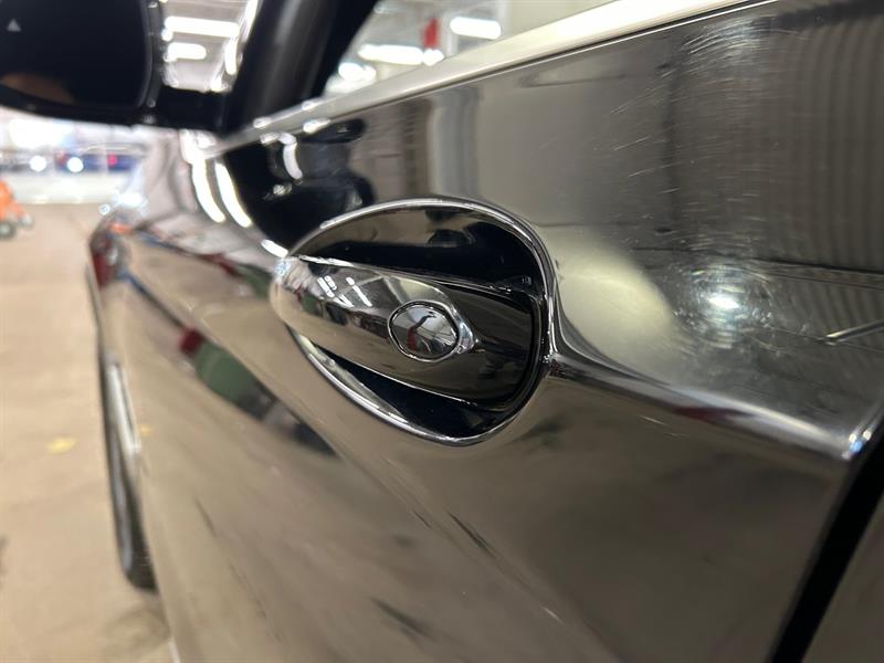 bmw X3 2021 - 15