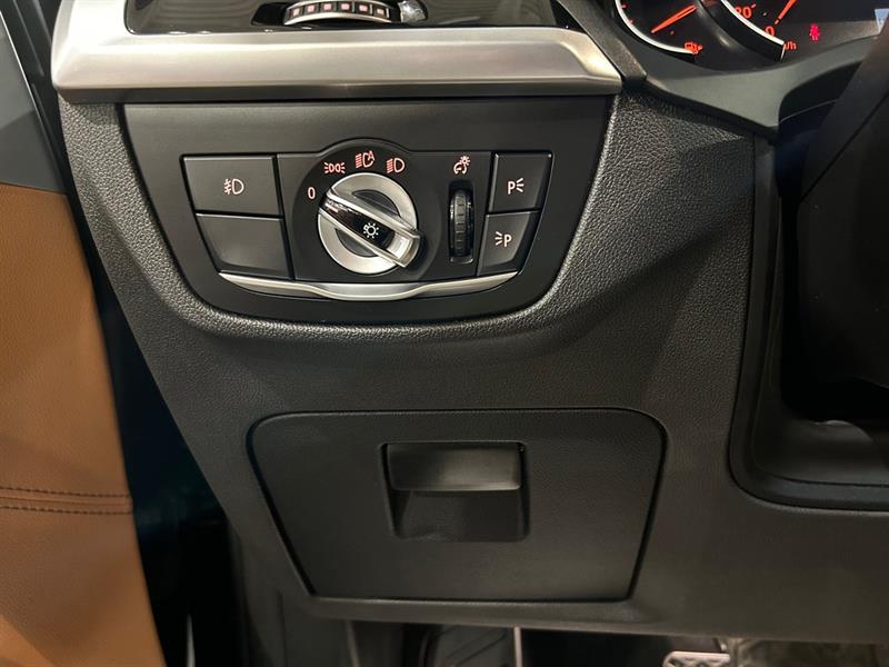 bmw X3 2021 - 24