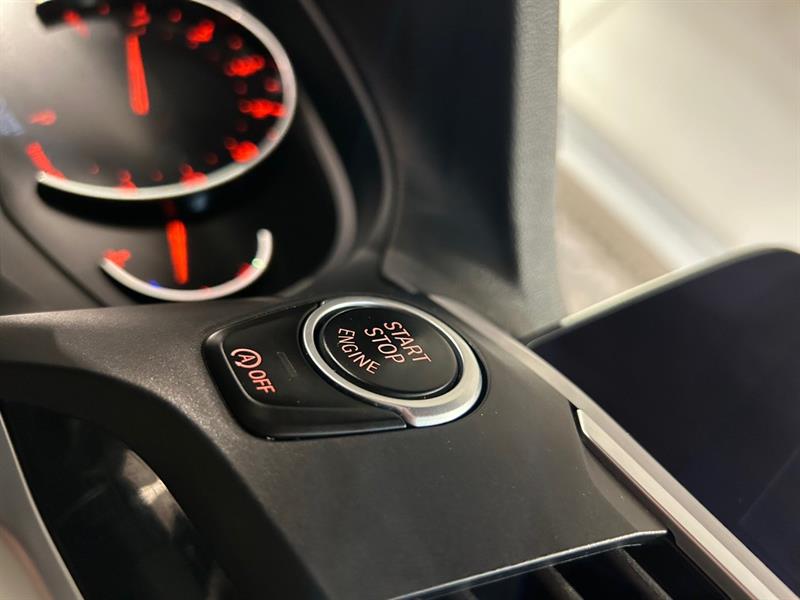 bmw X3 2021 - 25